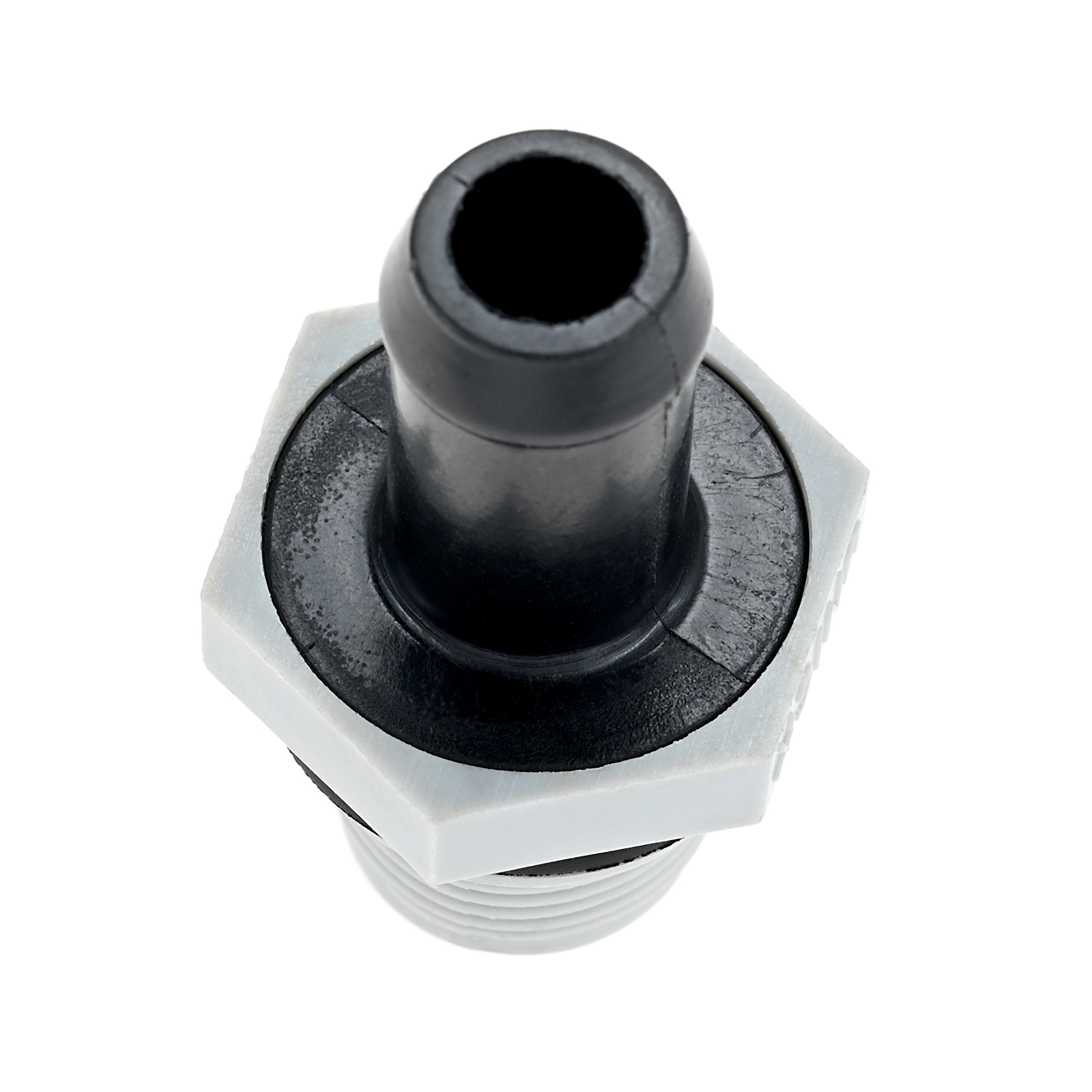 1Pc Car PCV Exhaust Valve 96991801 for Chevrolet Spark 2011-2017