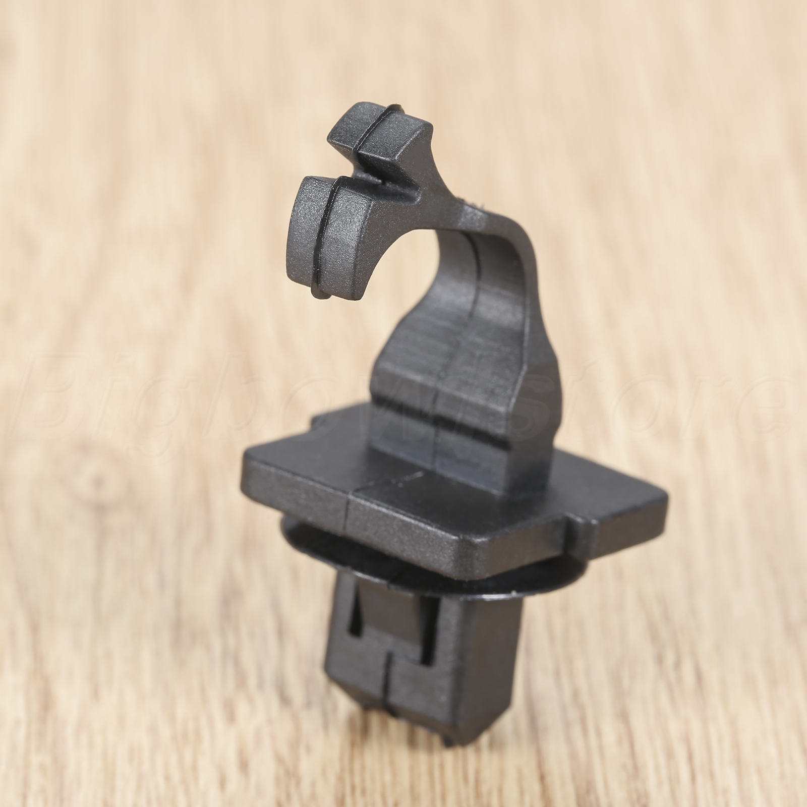 A6 ZONE CLIPS 02～Forever Side～ Amazon.com: OAUTOO 25pcs Fender Flare Retainer Clip 8659732